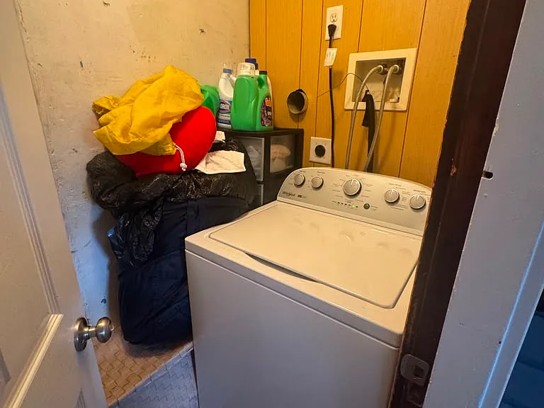 29 Sammet St #2 — Photo 6