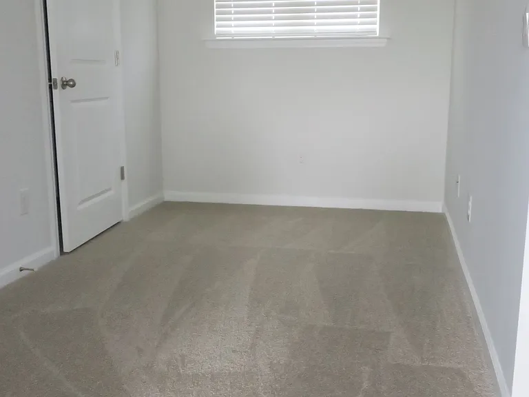 108 Haventree Ct #108 — Photo 14