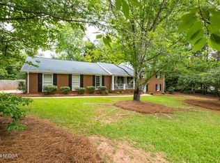 1371 Craddock Way, Macon, GA 31210