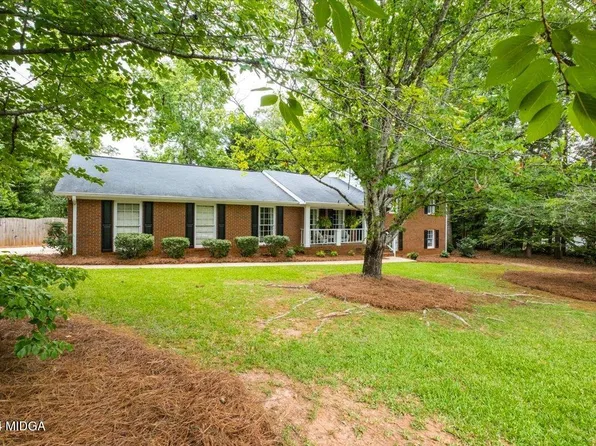 1371 Craddock Way, Macon, GA 31210