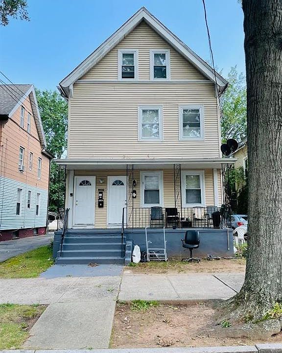 387 Shelton Ave, New Haven, CT 06511 Zillow