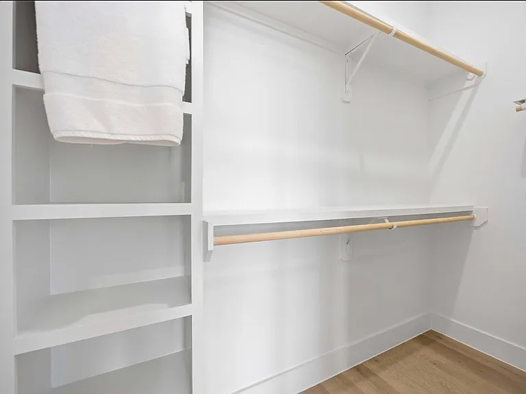 3103 Lelia St #B — Photo 26