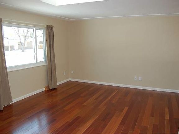 Living Rm