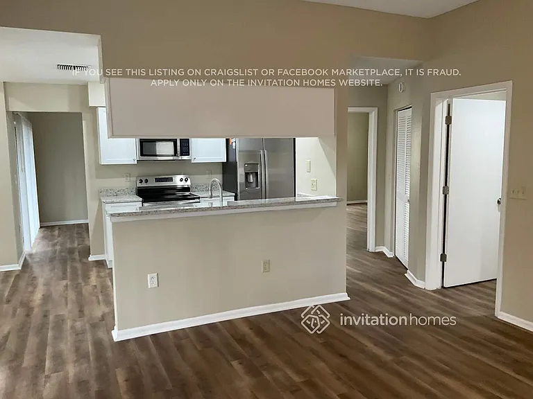 12006 W Pond Way — Photo 5
