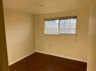 1302 School St, Folsom, CA