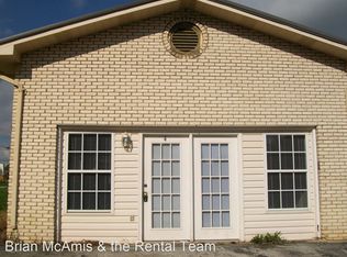 3680 Snapps Ferry Rd APT 4, Afton, TN 37616