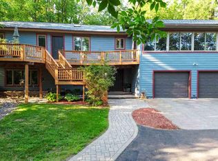 94227 W Frontage Rd, Sturgeon Lake, MN 55783