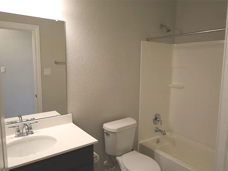 169 Isabella Way — Photo 14