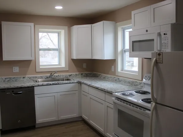 Vattier 1207, 1207 Vattier St APT 3, Manhattan, KS 66502
