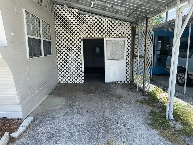 Mount Dora Estates — Photo 33