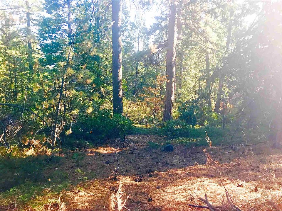 1st image of 023-251 023 251 004 Below Hwy108