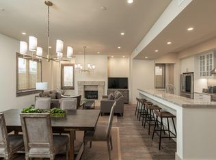 575 Foam St #B, Monterey, CA 93940