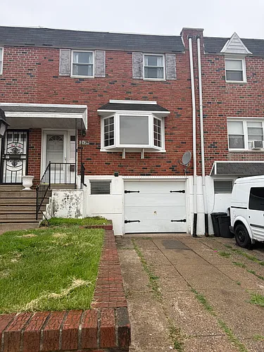 12624 Ramer Rd Photo 1