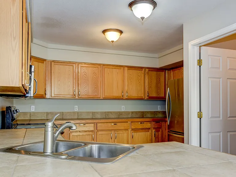 4801 Spyglass Dr — Photo 8