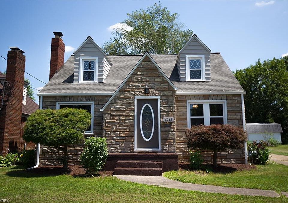 1st image of 7043 Amherst Ave