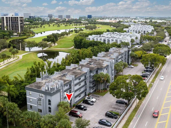 2050 N Congress Avenue #109, West Palm Beach, FL 33401