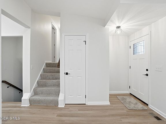4th image of 161 Dillrose Dr