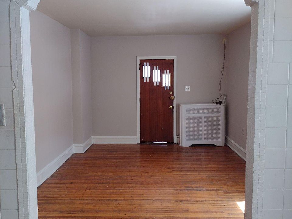 1st image of 6600 N Uber St #1