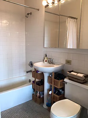 Rented by Tompkins Square Realty | media 32