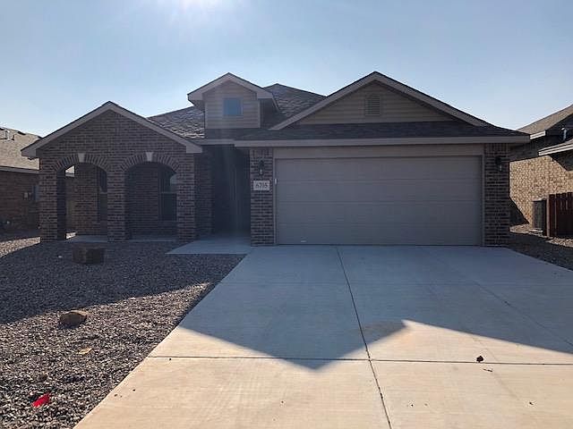 1st image of 6705 Yellow Rose Ct