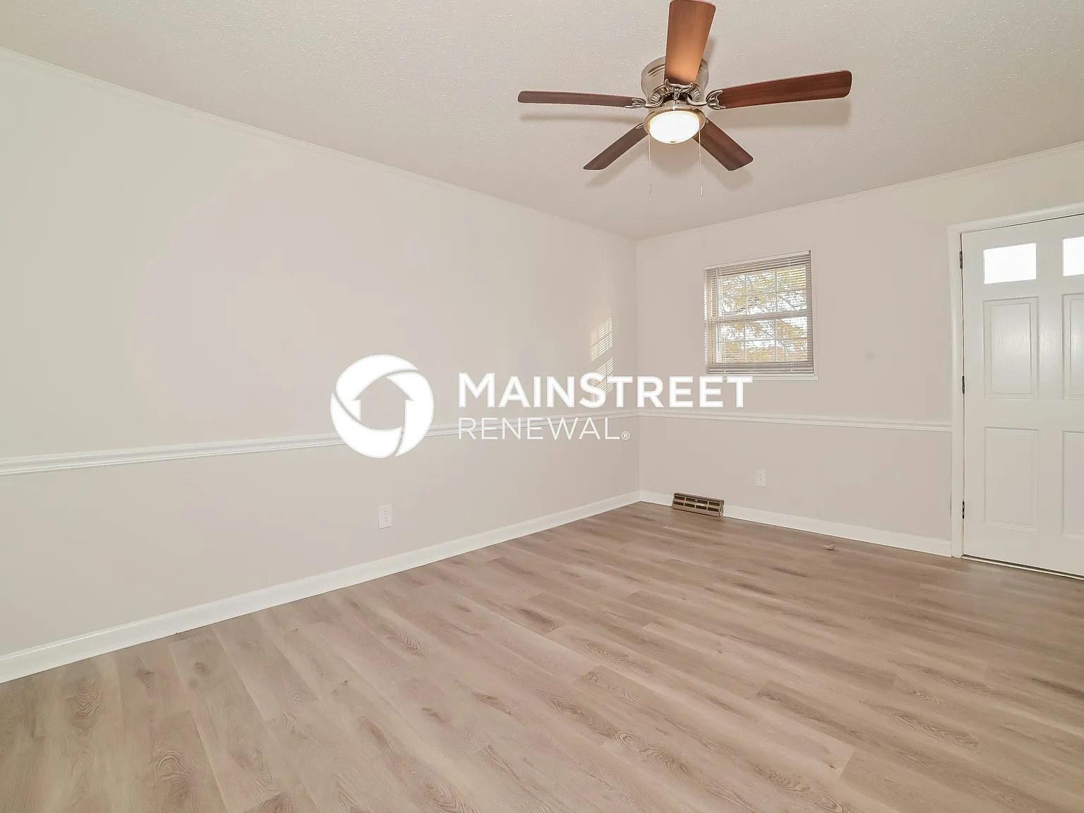 210 Bobwhite Cir — Photo 3