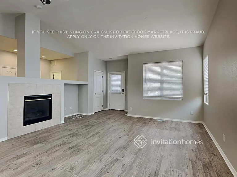 6602 Summer Grace St — Photo 4