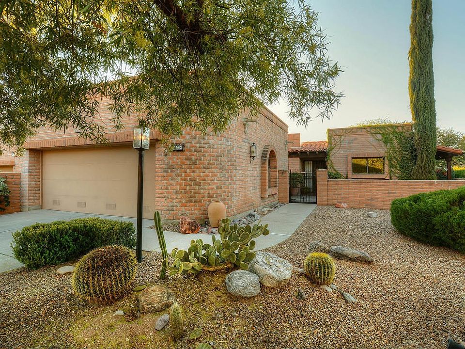 1st image of 4593 N Camino Campero