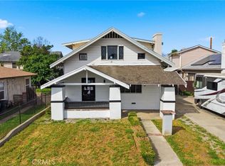 910 G St, Marysville, CA 95901