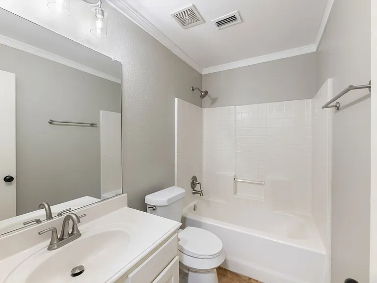 10905 Fawn Valley Dr — Photo 16
