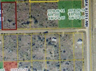 14669 NW 264th St, Okeechobee, FL 34972