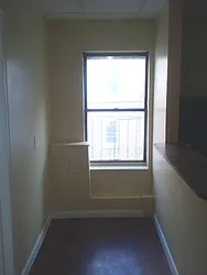 Rented by SBC Associates