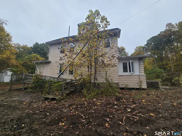 (undisclosed Address), East Hampton, CT 06424