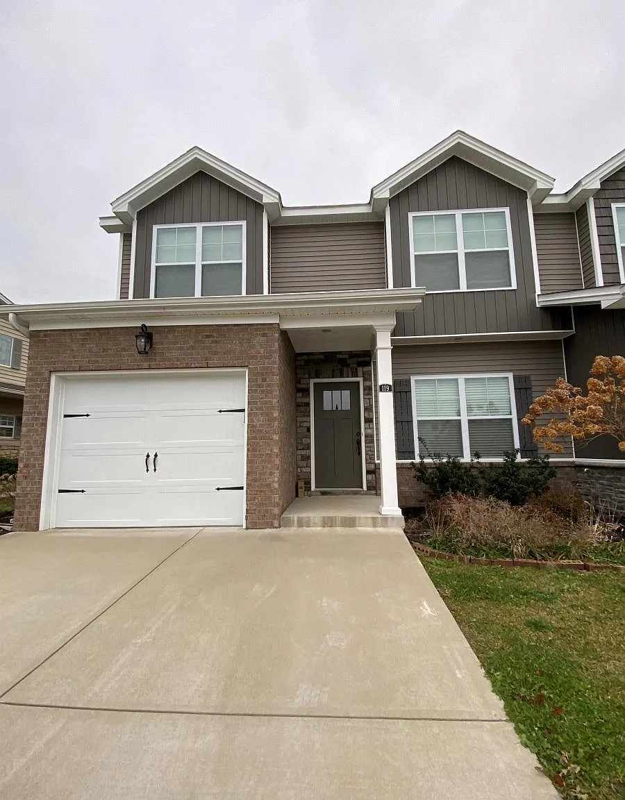 119 Tiburon Path - 119 — Photo 1