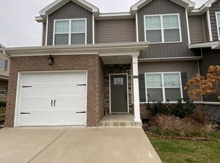 119 Tiburon Path, Georgetown, KY 40324