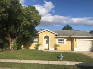 9247 Great Sound Dr, Orlando, FL 32827