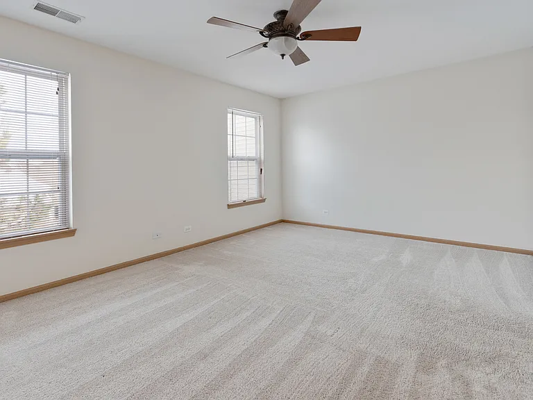 840 Amelia Ct — Photo 15