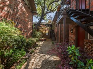 4209 Avondale Ave #209, Dallas, TX 75219