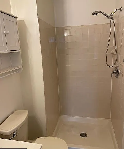 6673 Canada Goose Ct — Photo 15