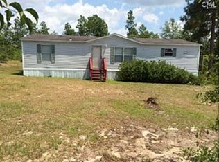 532 Harley Taylor Rd, Gilbert, SC 29054