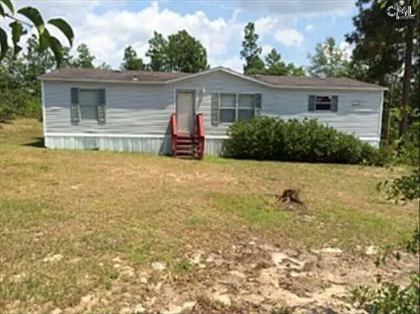532 Harley Taylor Rd, Gilbert, SC 29054