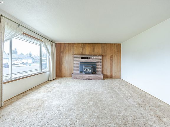 5th image of 1833 N Danebo Ave