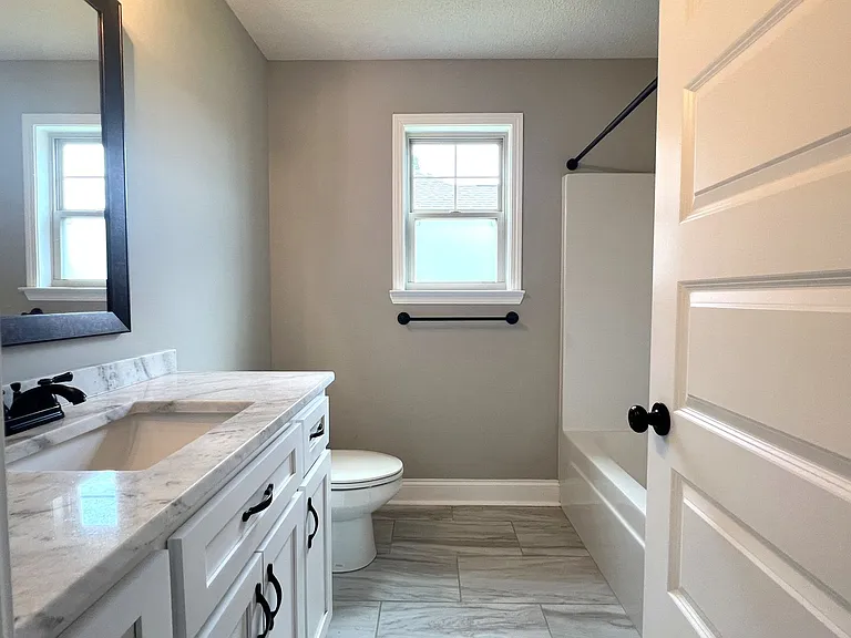531 Edgarton Way — Photo 27