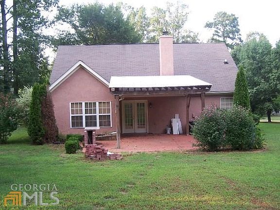 3rd image of 25 McIntosh Estates Ln