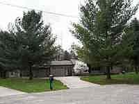 1st image of 6430 Sundown Ln