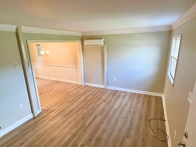 809 Randolph St #2 — Photo 11
