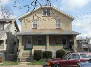 618 Grant St #A, Charleston, WV 25302