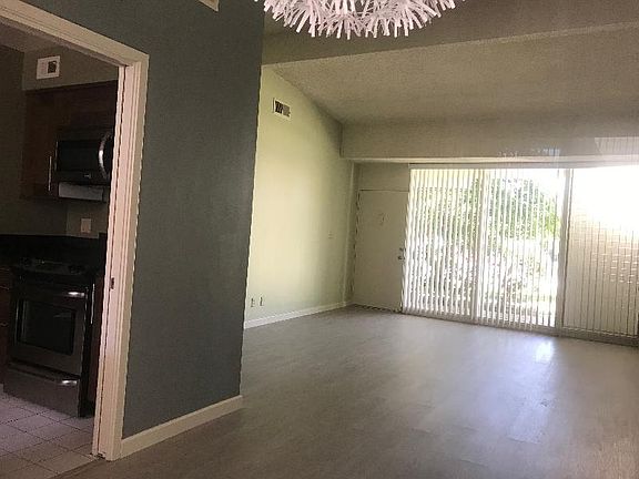 3rd image of 660 W Bonita Ave APT 21A