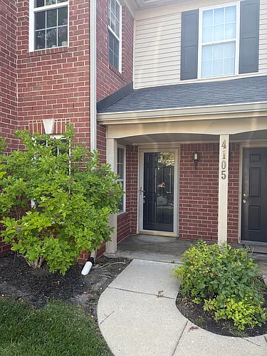 4105 Berkeley Ave Photo 1