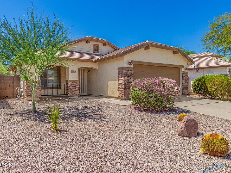 1st image of 1319 E Natasha Drive