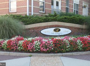 9486 Virginia Center Blvd UNIT 202, Vienna, VA
